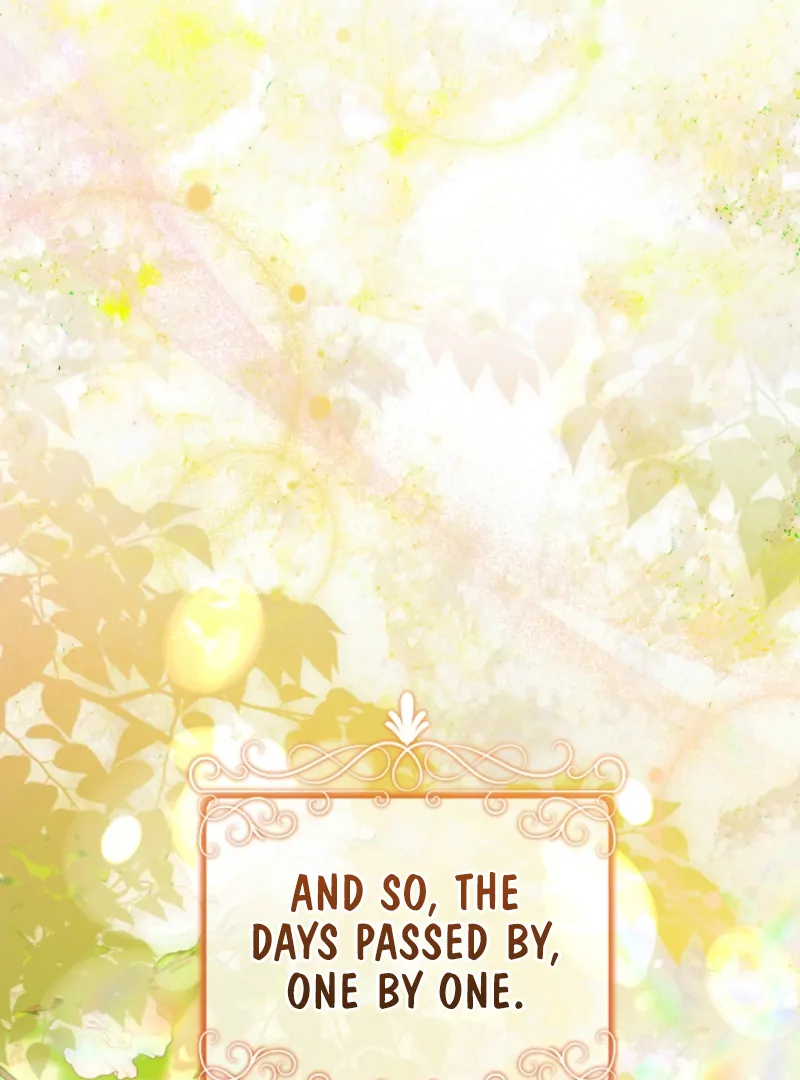 The Black-Haired Dad Is Not Reaping chapter 28 page 109