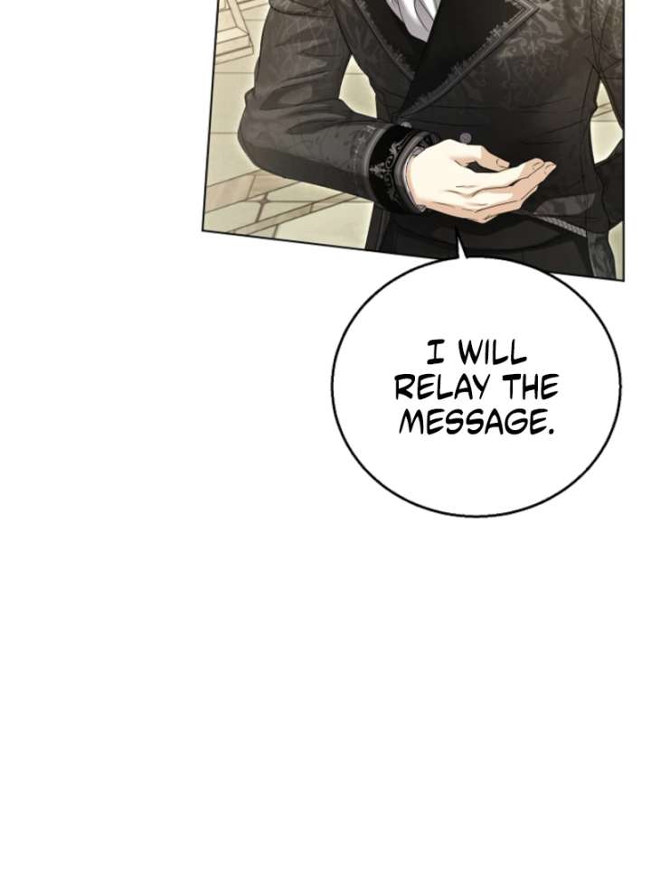 The Black-Haired Dad Is Not Reaping chapter 29 page 80
