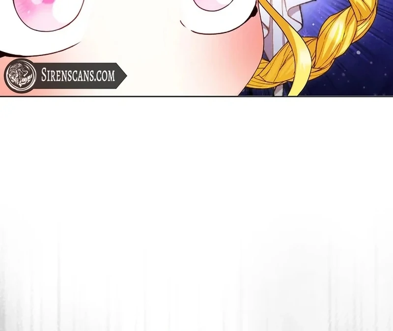 The Black-Haired Dad Is Not Reaping chapter 30 page 10