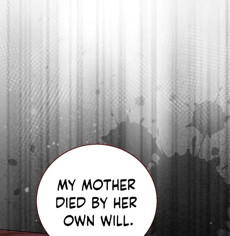The Black-Haired Dad Is Not Reaping chapter 30 page 25