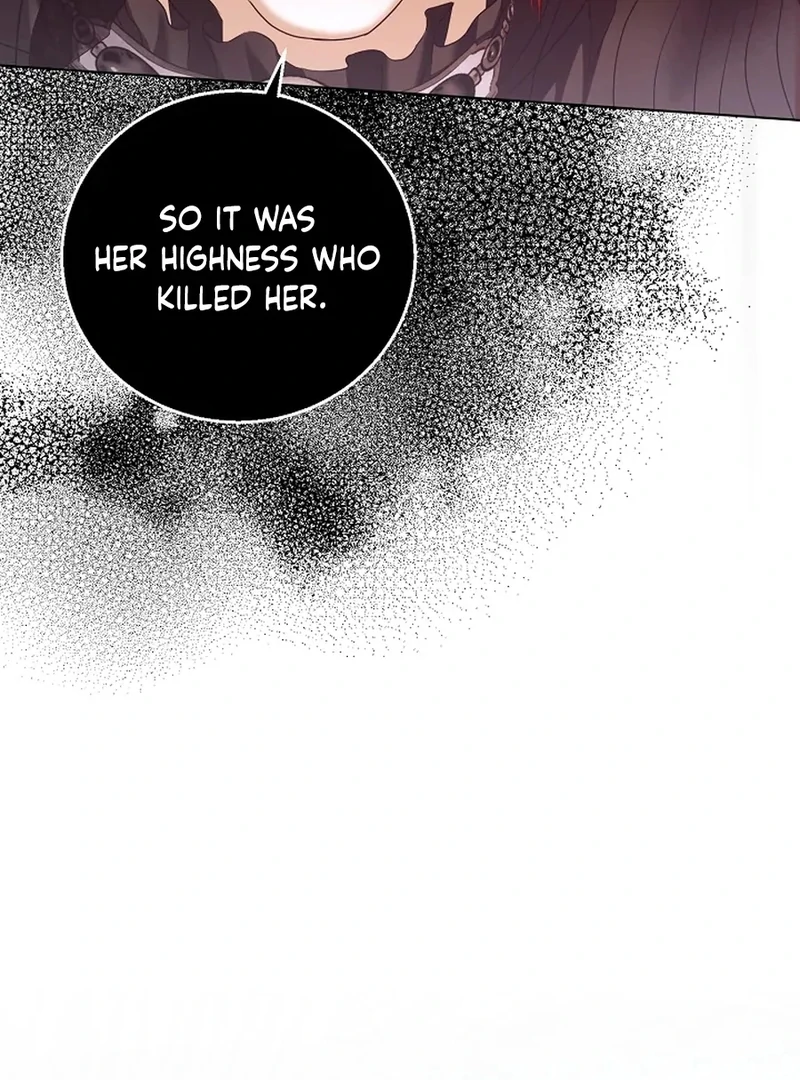 The Black-Haired Dad Is Not Reaping chapter 30 page 28