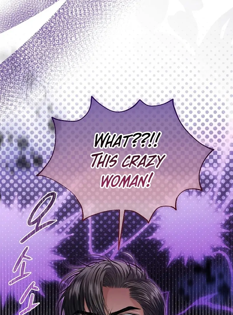 The Black-Haired Dad Is Not Reaping chapter 30 page 59