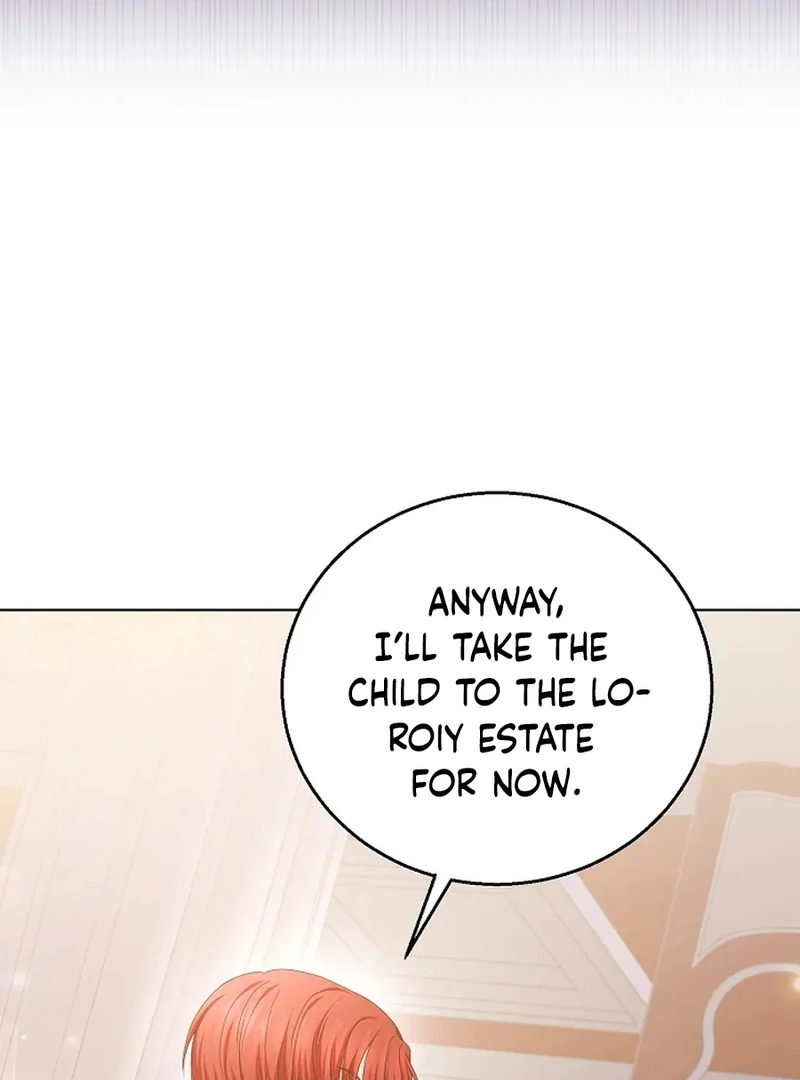 The Black-Haired Dad Is Not Reaping chapter 30 page 61