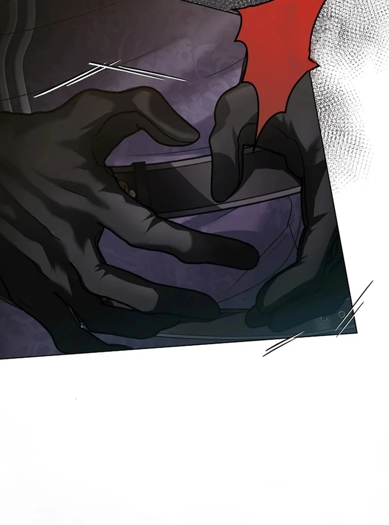 The Black-Haired Dad Is Not Reaping chapter 30 page 66