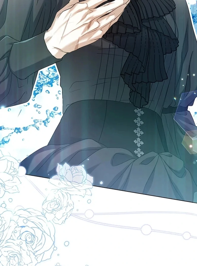 The Black-Haired Dad Is Not Reaping chapter 30 page 77