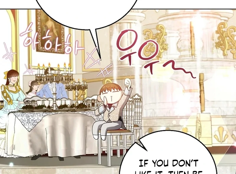 The Black-Haired Dad Is Not Reaping chapter 30 page 99