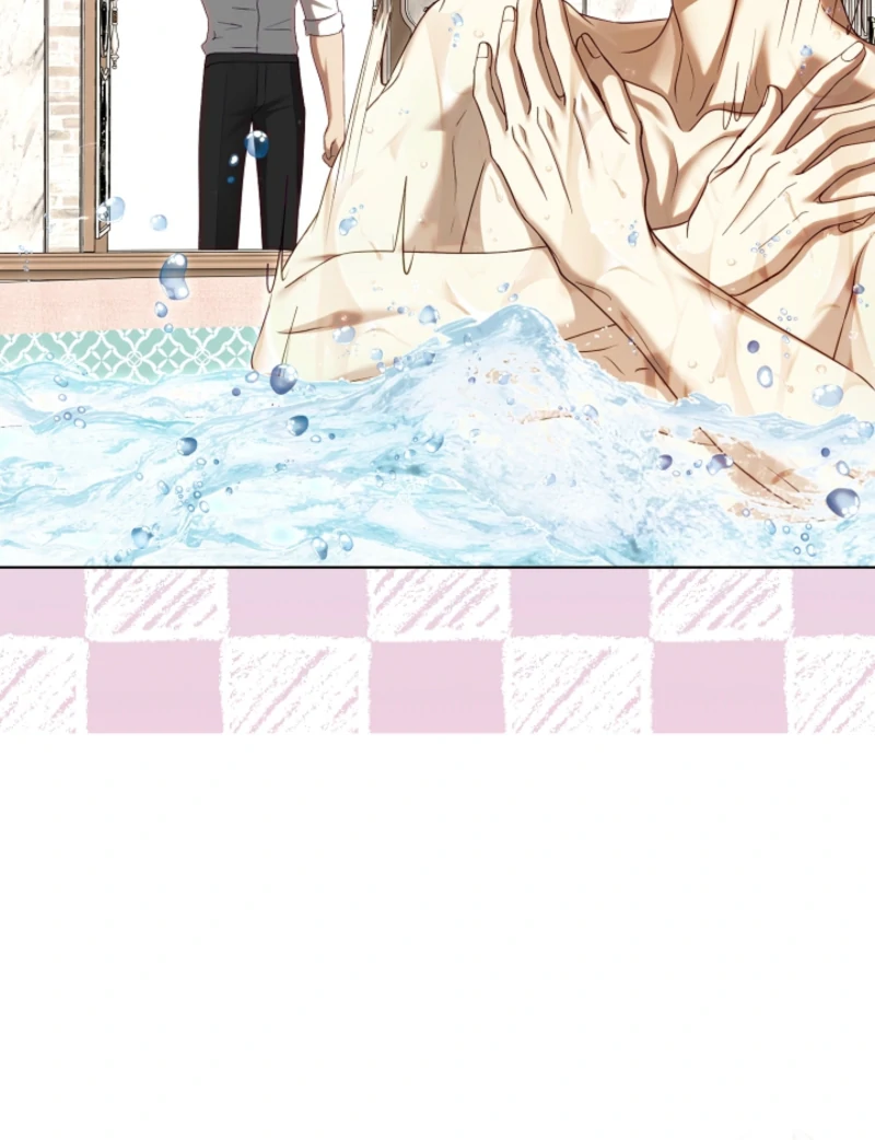 The Black-Haired Dad Is Not Reaping chapter 31 page 12