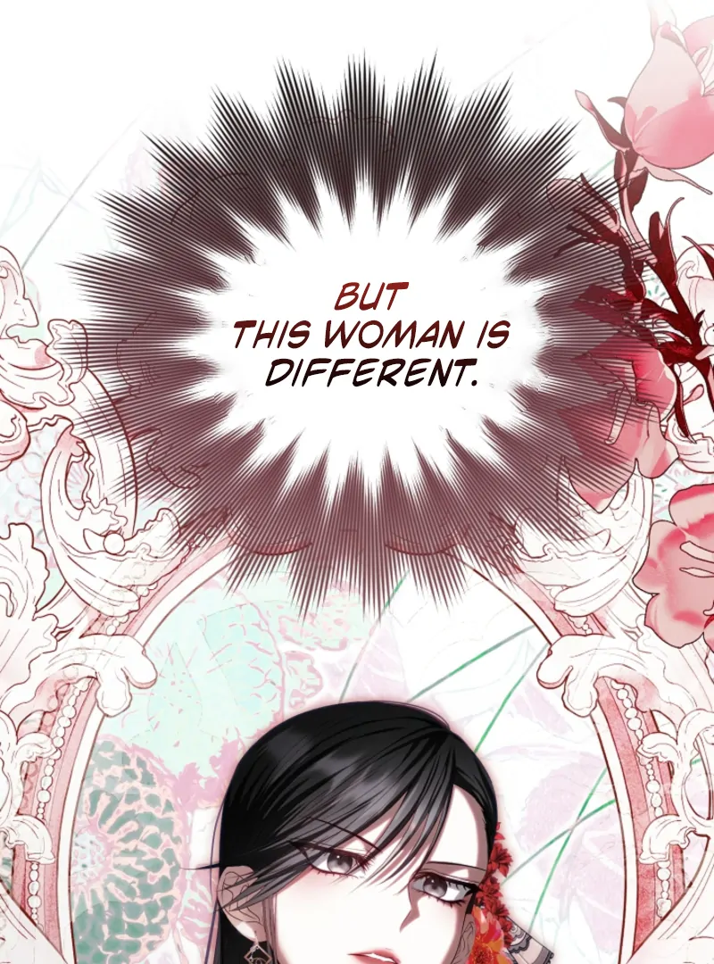 The Black-Haired Dad Is Not Reaping chapter 31 page 13