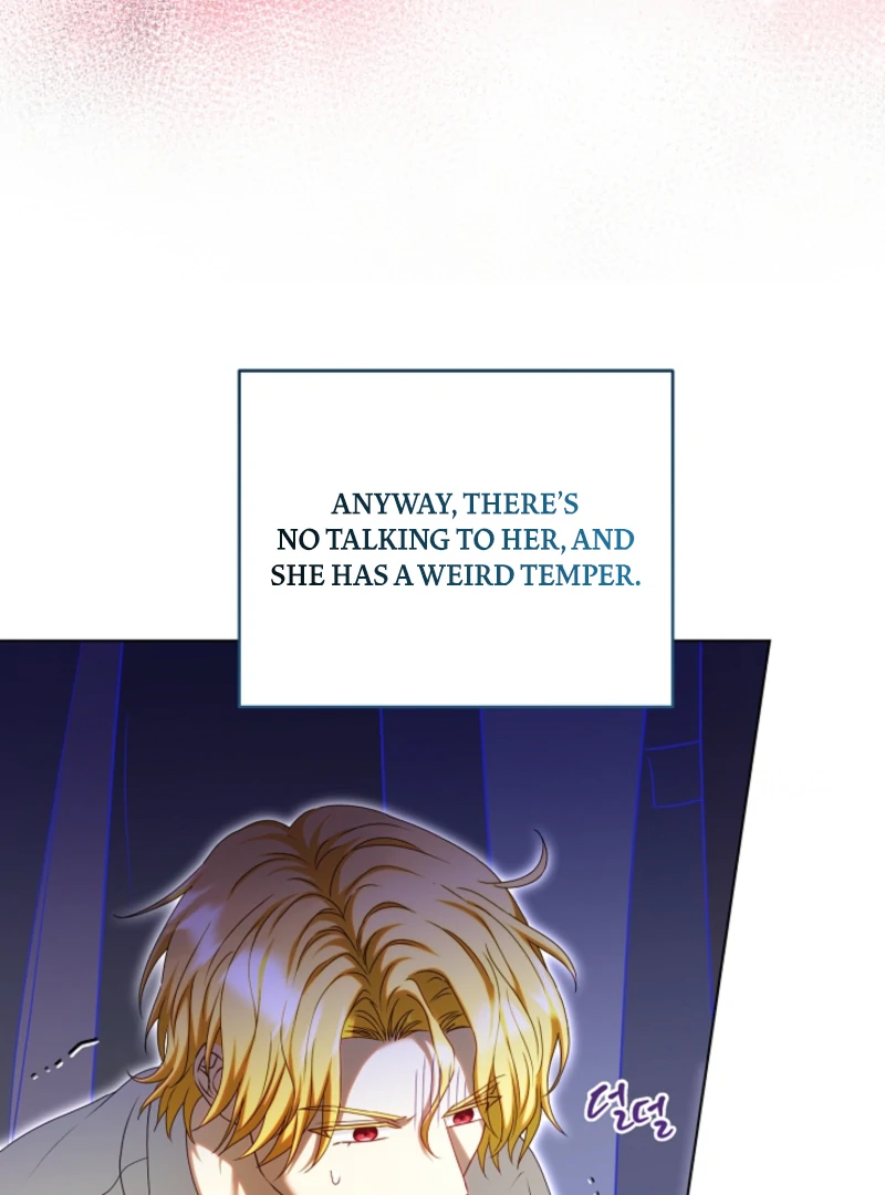 The Black-Haired Dad Is Not Reaping chapter 31 page 19