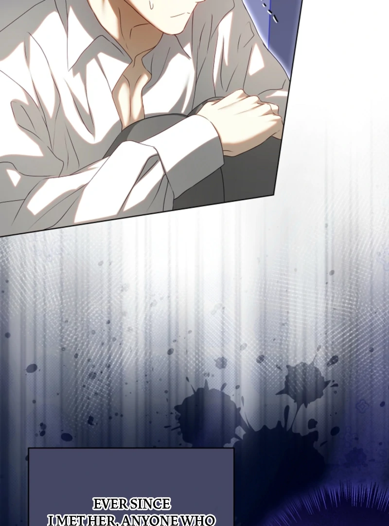The Black-Haired Dad Is Not Reaping chapter 31 page 20