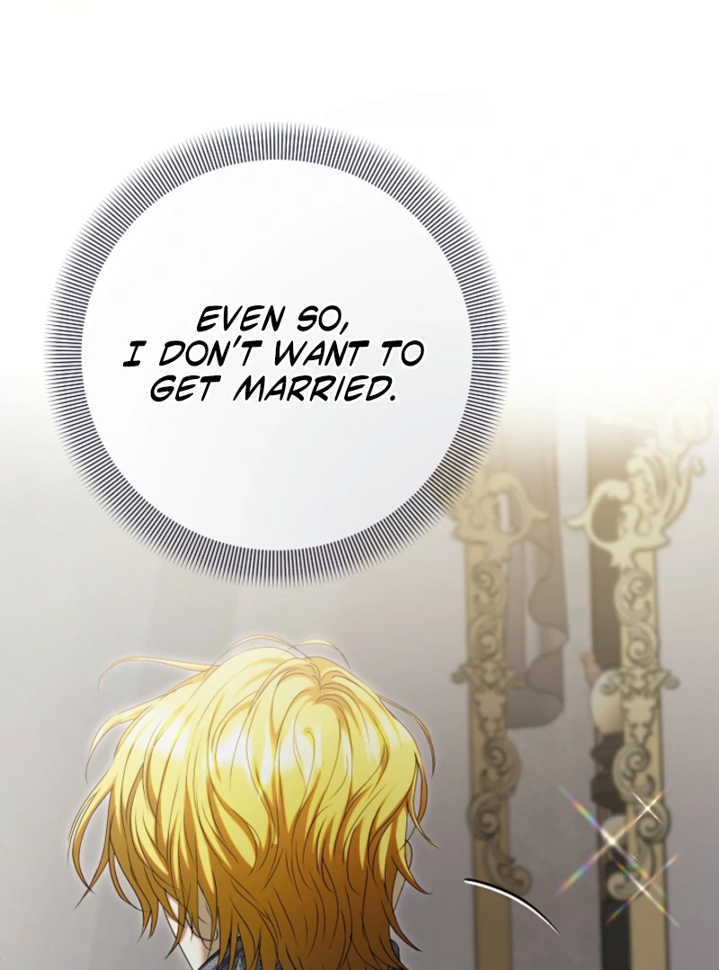 The Black-Haired Dad Is Not Reaping chapter 31 page 39