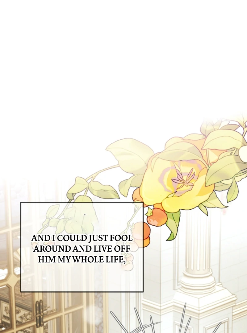 The Black-Haired Dad Is Not Reaping chapter 31 page 47