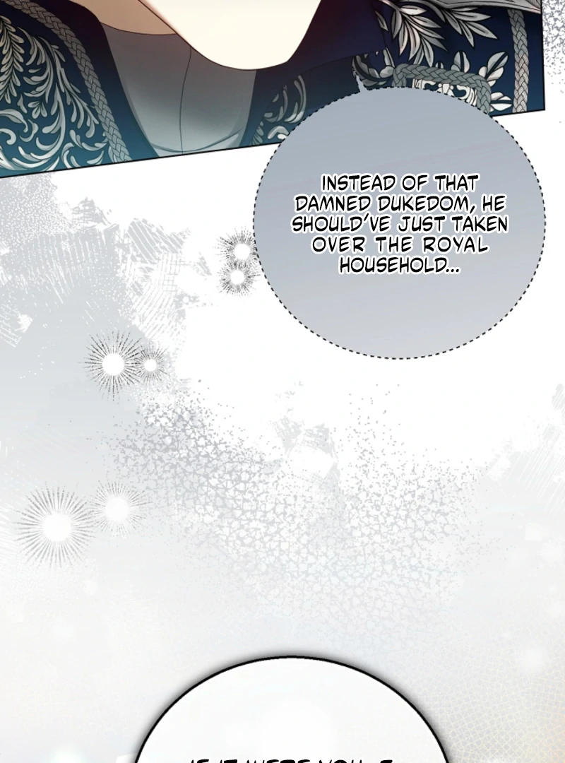 The Black-Haired Dad Is Not Reaping chapter 31 page 51