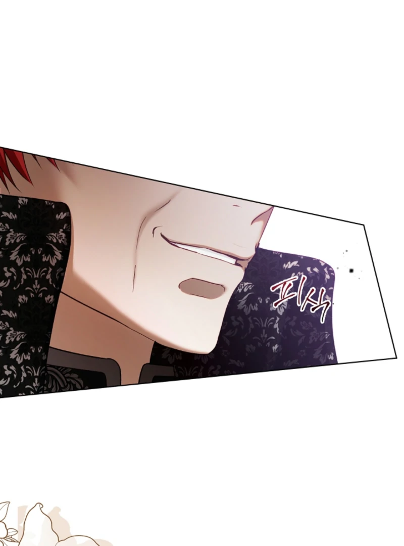 The Black-Haired Dad Is Not Reaping chapter 31 page 66