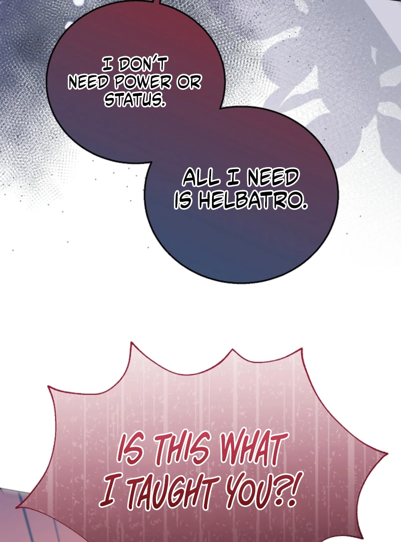 The Black-Haired Dad Is Not Reaping chapter 31 page 75