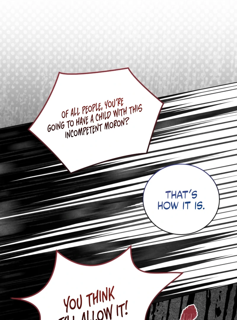 The Black-Haired Dad Is Not Reaping chapter 31 page 85
