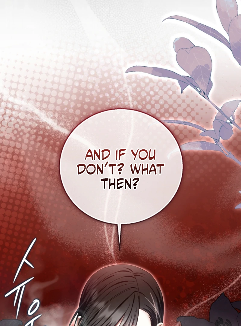 The Black-Haired Dad Is Not Reaping chapter 31 page 88