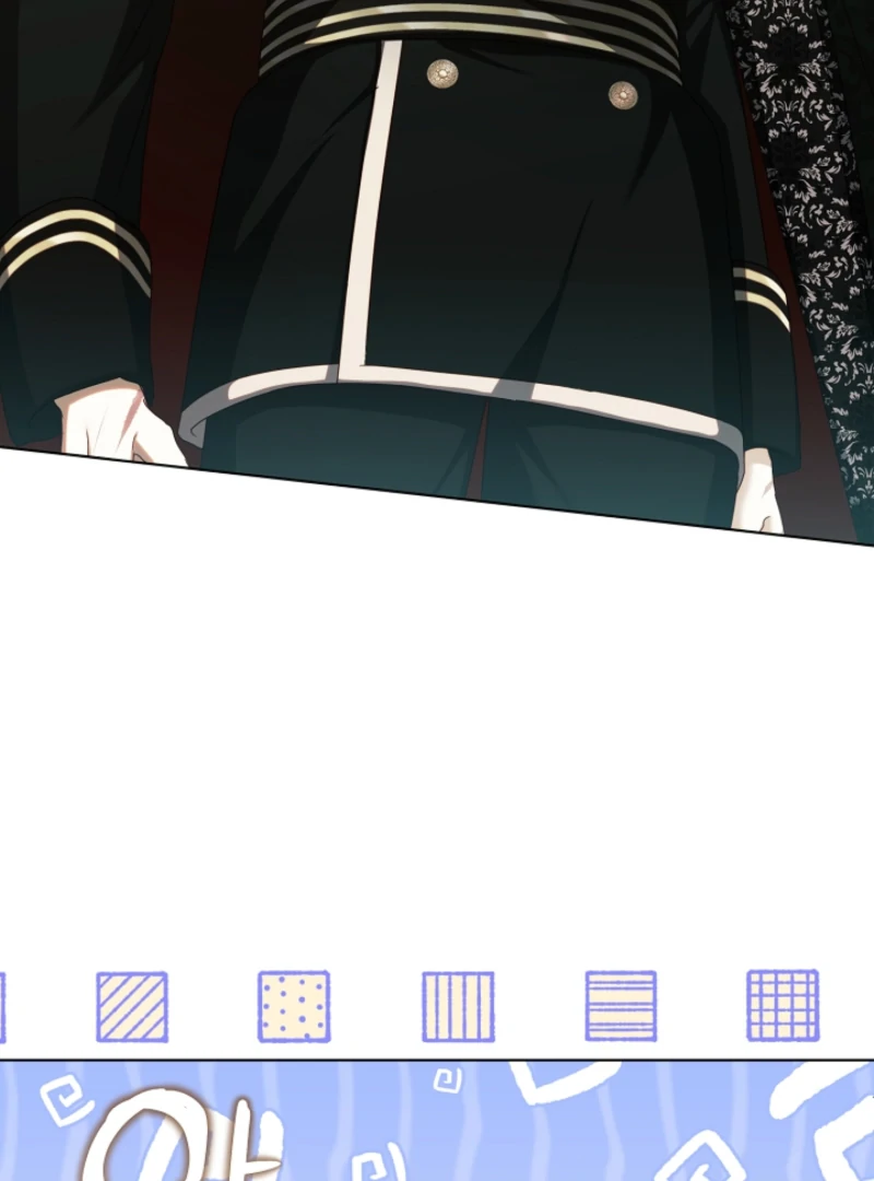 The Black-Haired Dad Is Not Reaping chapter 31 page 94