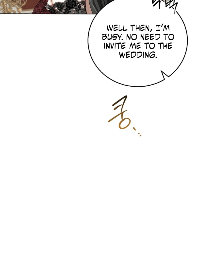 The Black-Haired Dad Is Not Reaping chapter 31 page 99