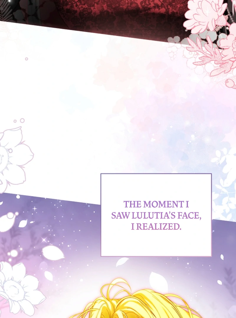 The Black-Haired Dad Is Not Reaping chapter 31 page 103