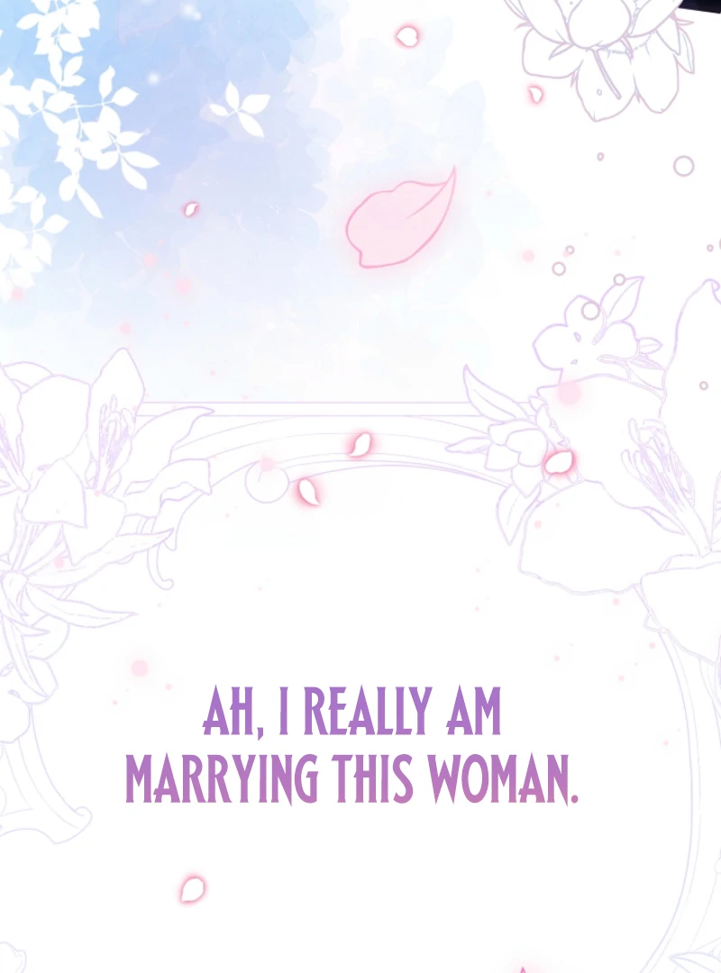 The Black-Haired Dad Is Not Reaping chapter 31 page 105