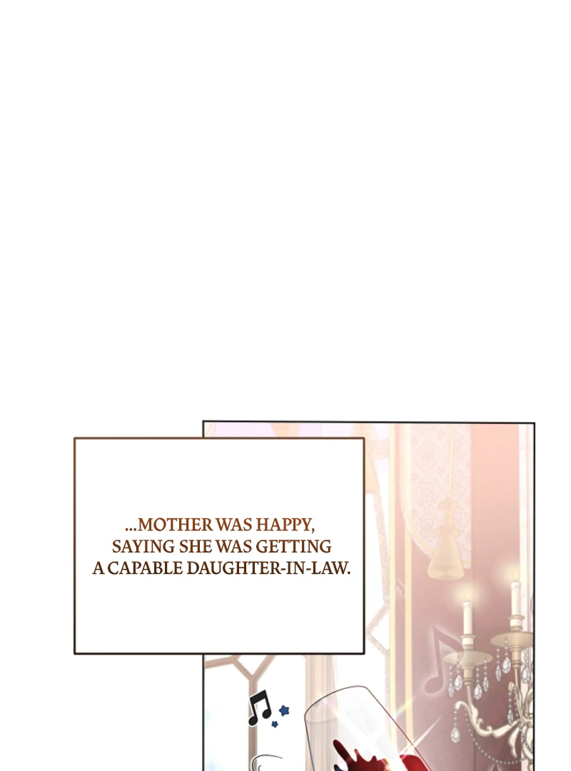 The Black-Haired Dad Is Not Reaping chapter 31 page 111