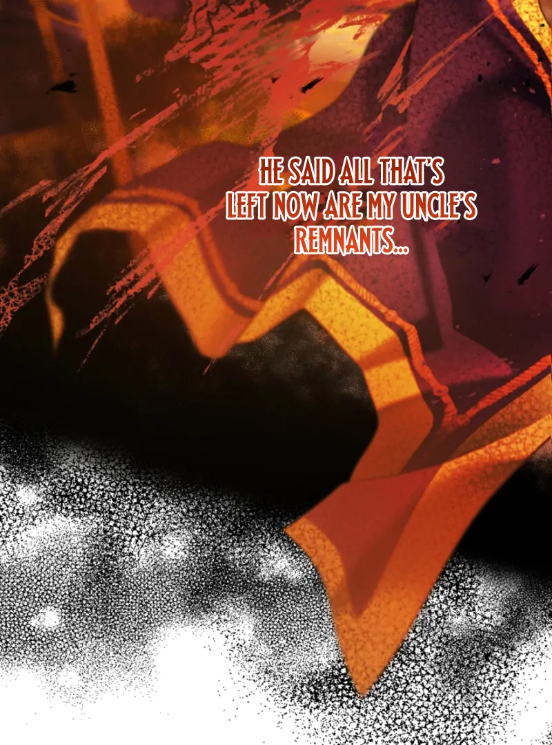 The Black-Haired Dad Is Not Reaping chapter 31 page 114