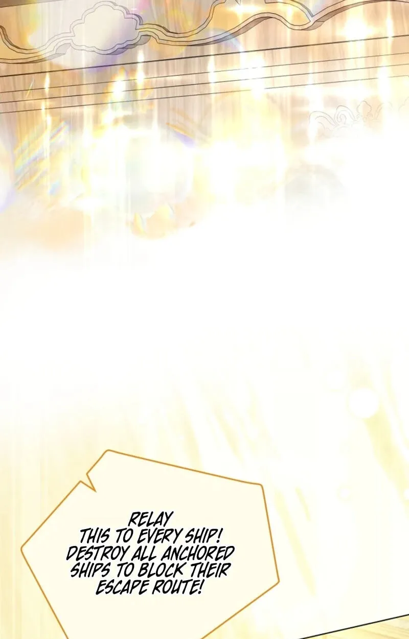 The Black-Haired Dad Is Not Reaping chapter 41 page 36