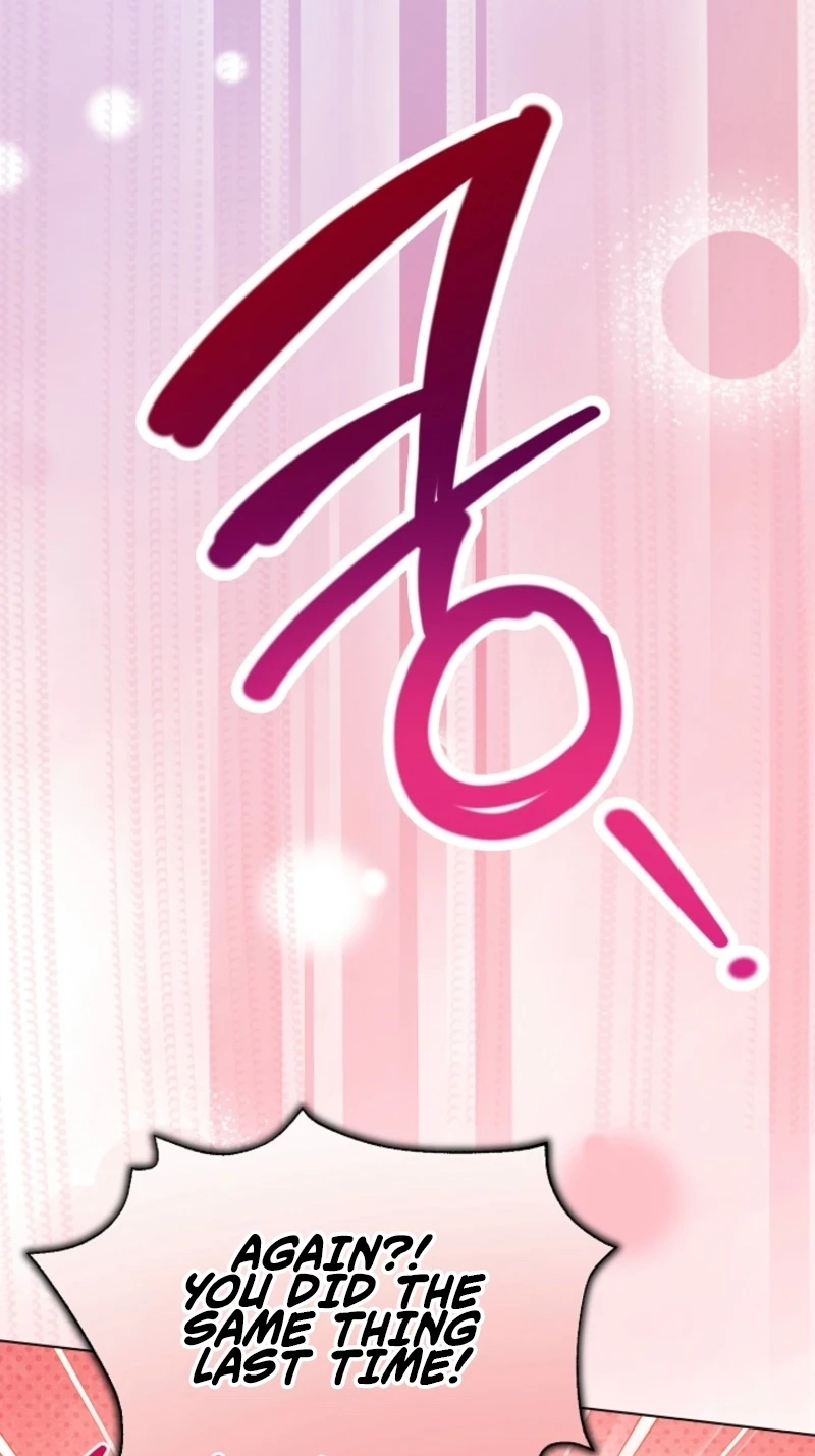 The Black-Haired Dad Is Not Reaping chapter 44 page 28