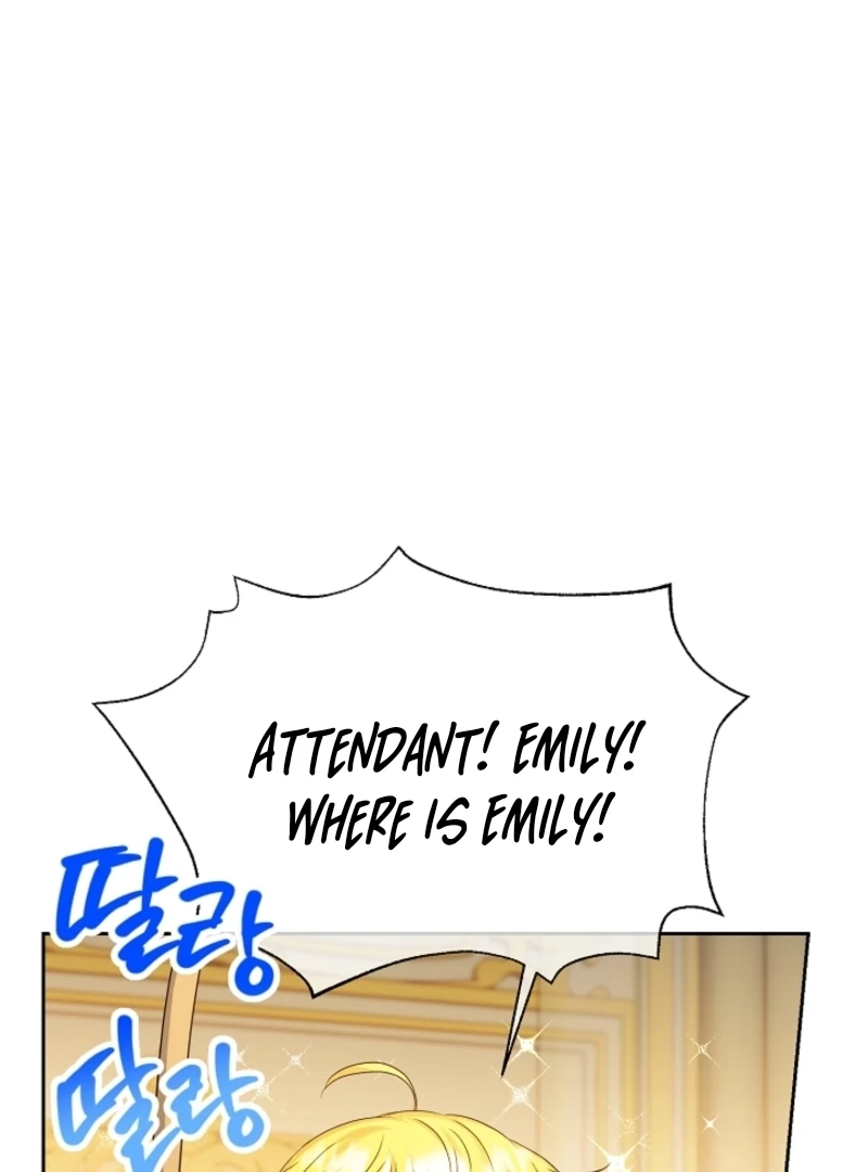The Black-Haired Dad Is Not Reaping chapter 5 page 14