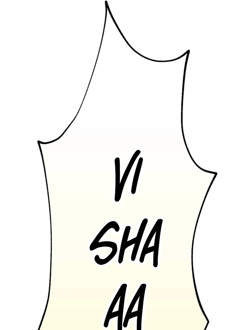 The Black-Haired Dad Is Not Reaping chapter 5 page 26