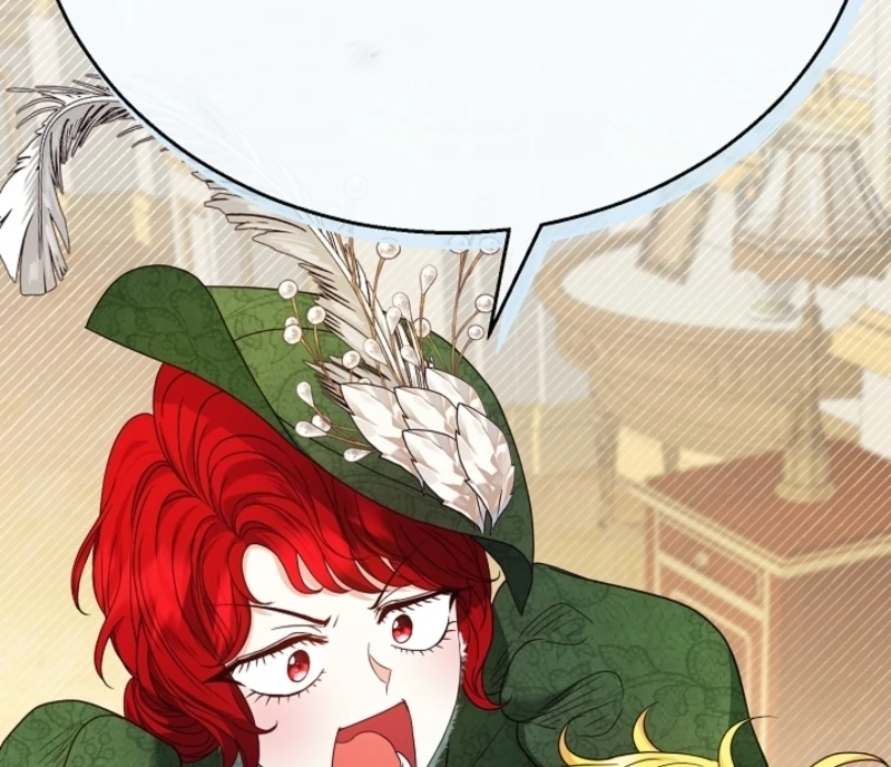 The Black-Haired Dad Is Not Reaping chapter 5 page 50