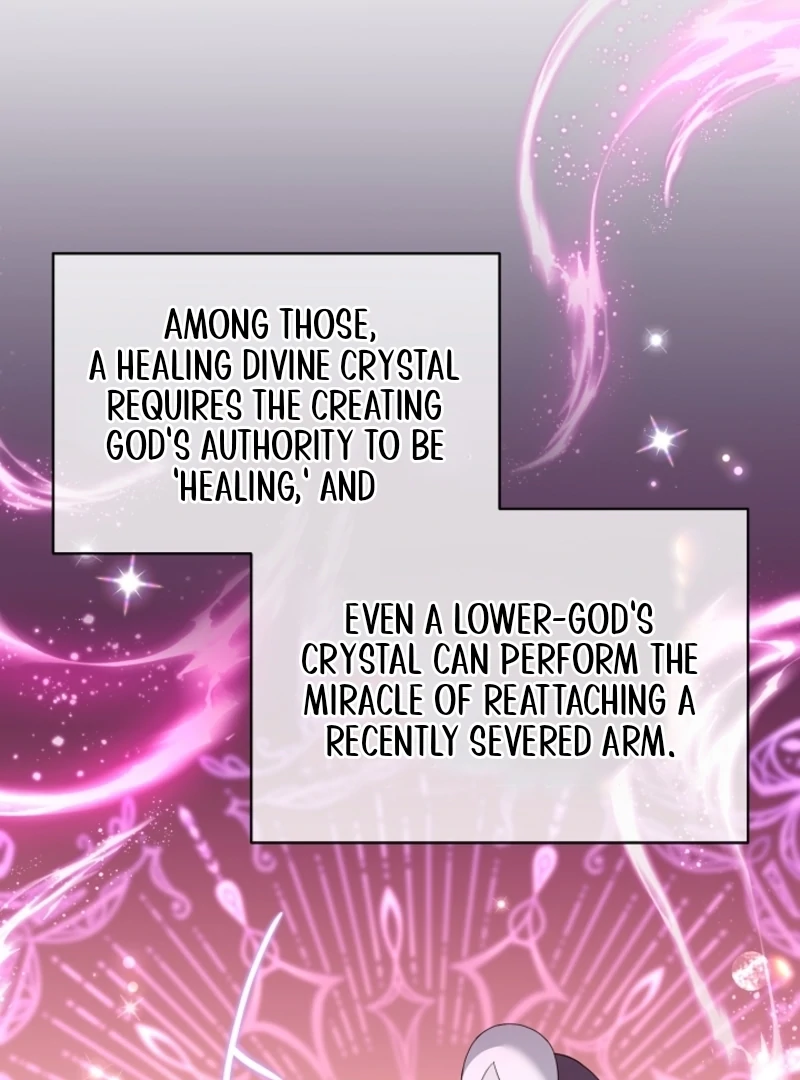 The Black-Haired Dad Is Not Reaping chapter 5 page 57