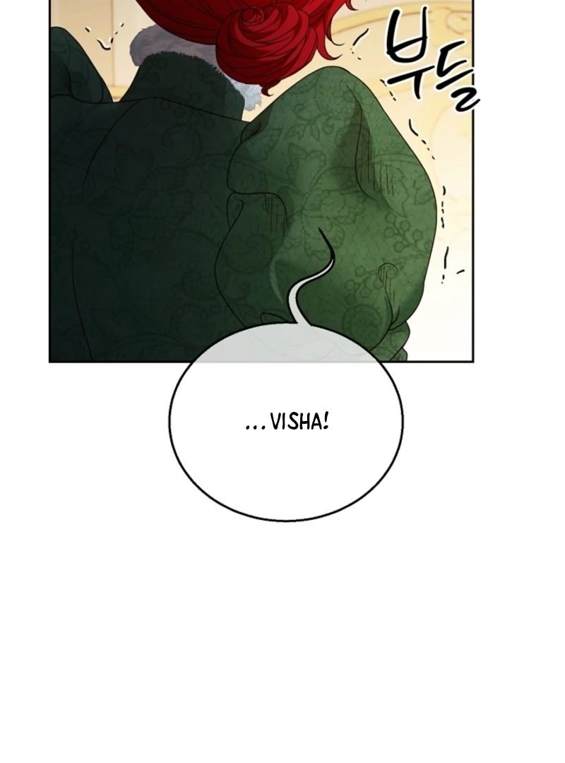 The Black-Haired Dad Is Not Reaping chapter 5 page 66