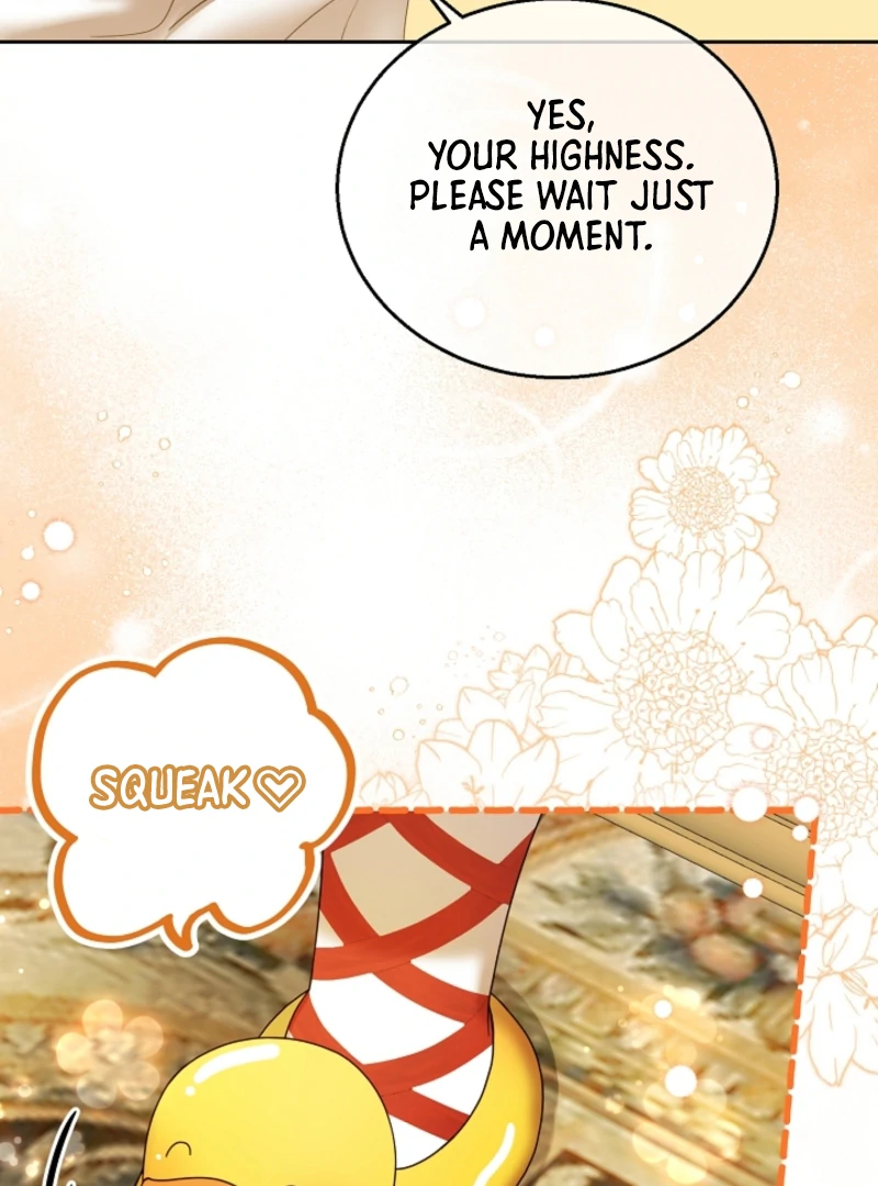 The Black-Haired Dad Is Not Reaping chapter 5 page 77