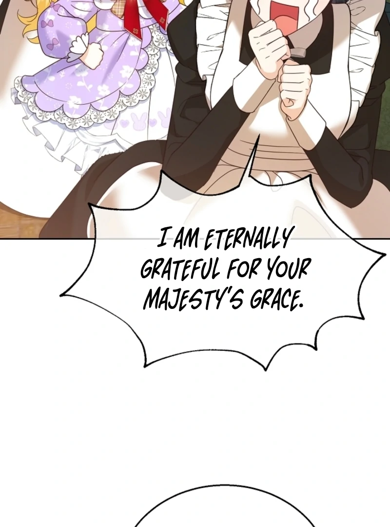 The Black-Haired Dad Is Not Reaping chapter 5 page 92