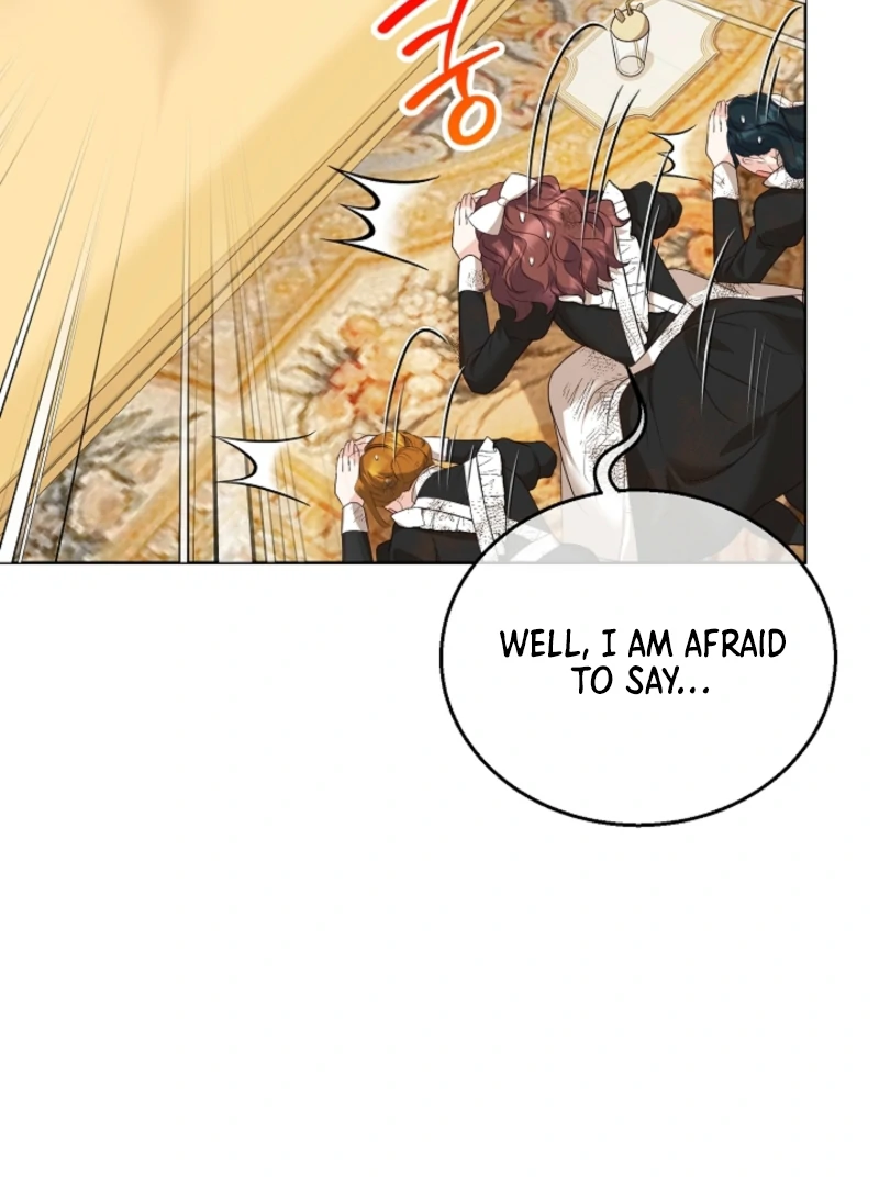 The Black-Haired Dad Is Not Reaping chapter 5 page 114