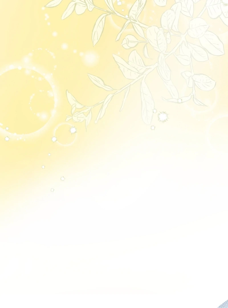 The Black-Haired Dad Is Not Reaping chapter 5 page 123