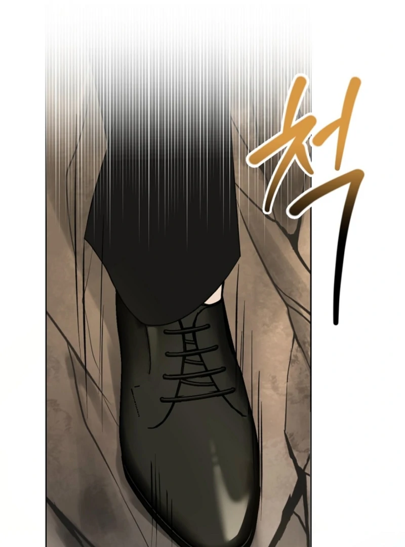 The Black-Haired Dad Is Not Reaping chapter 5 page 126