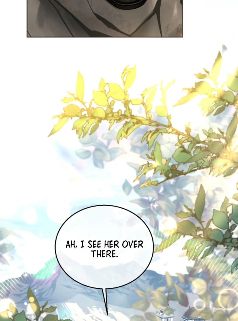 The Black-Haired Dad Is Not Reaping chapter 5 page 127