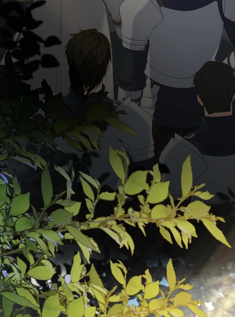 The Black-Haired Dad Is Not Reaping chapter 5 page 130