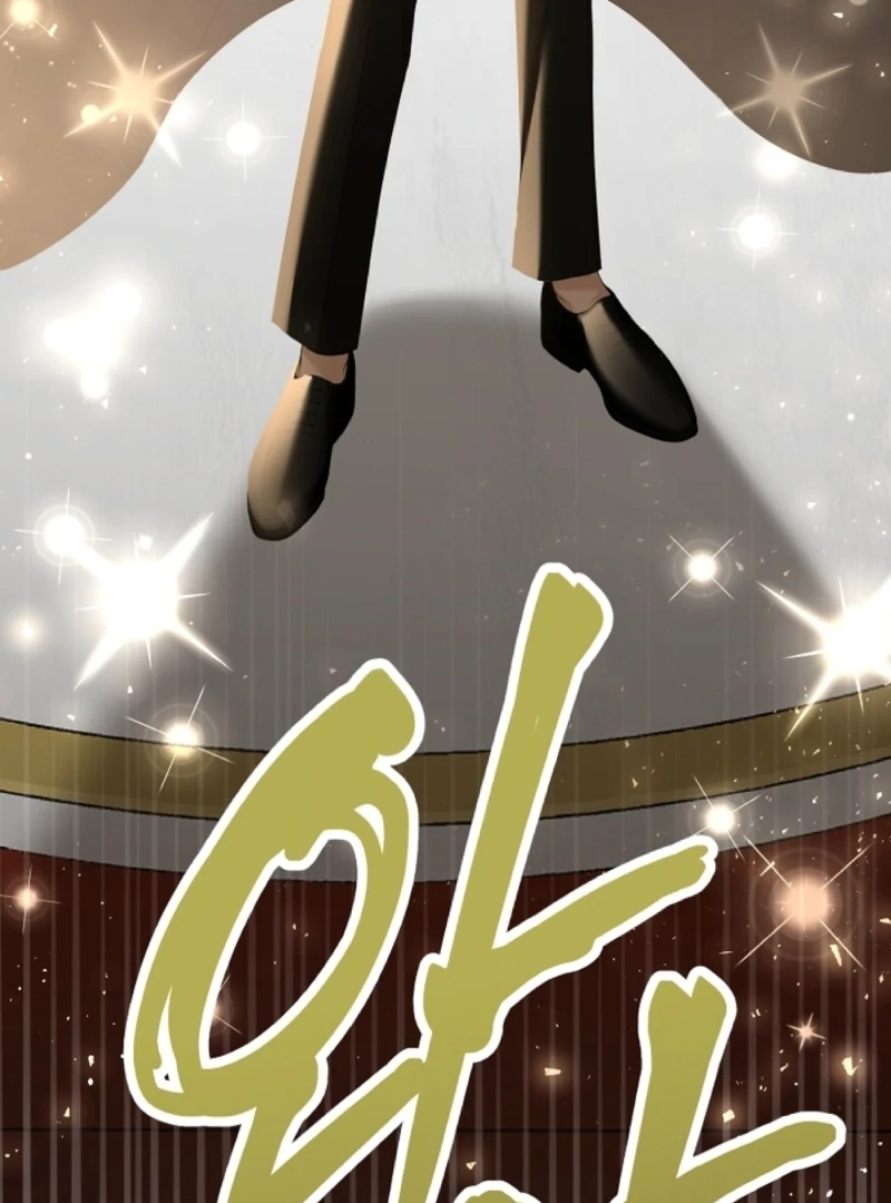 The Black-Haired Dad Is Not Reaping chapter 8 page 15