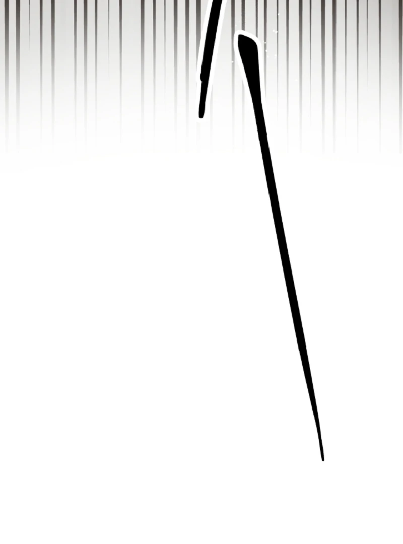 The Black-Haired Dad Is Not Reaping chapter 8 page 17
