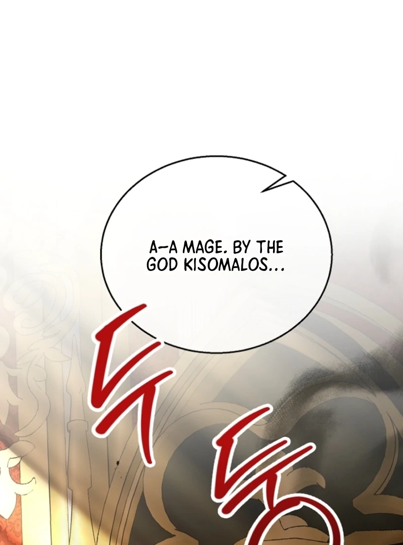 The Black-Haired Dad Is Not Reaping chapter 8 page 29
