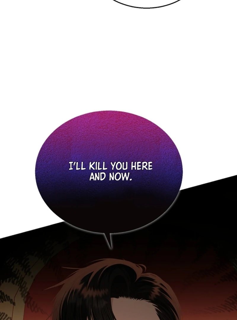 The Black-Haired Dad Is Not Reaping chapter 8 page 34