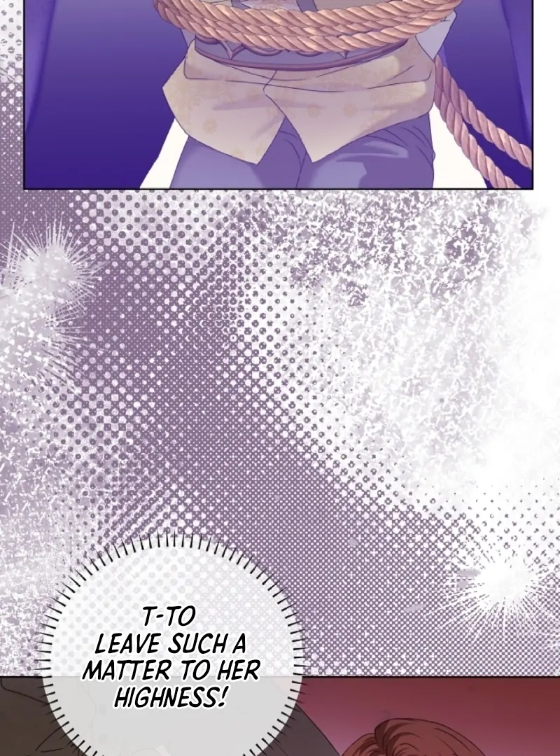 The Black-Haired Dad Is Not Reaping chapter 8 page 41