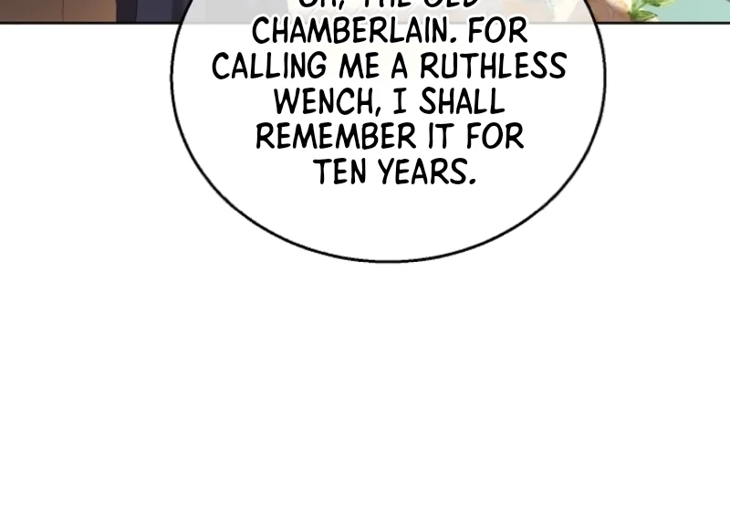 The Black-Haired Dad Is Not Reaping chapter 8 page 50