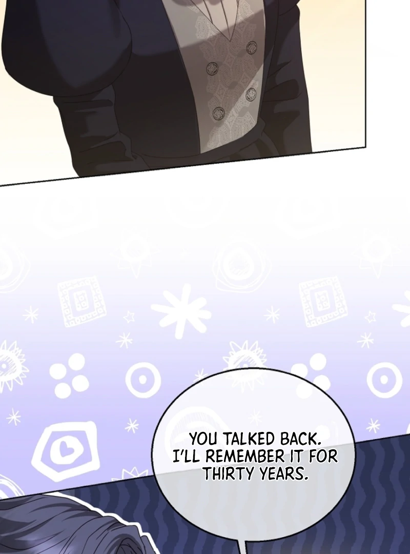 The Black-Haired Dad Is Not Reaping chapter 8 page 52