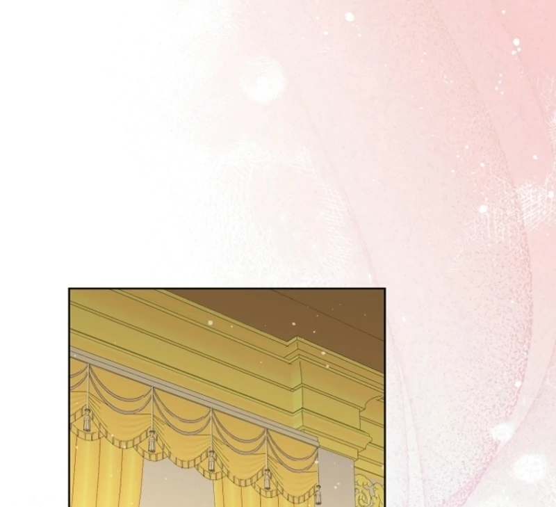 The Black-Haired Dad Is Not Reaping chapter 8 page 115