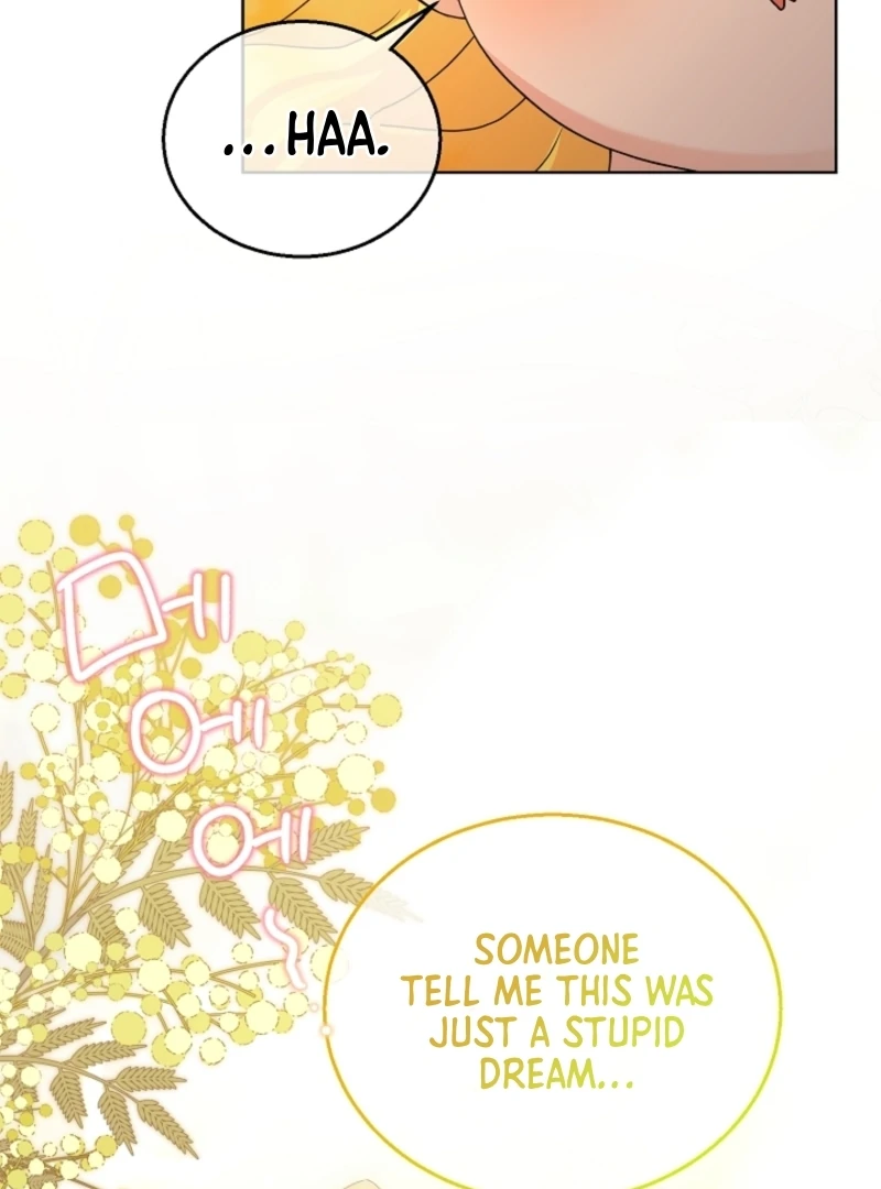 The Black-Haired Dad Is Not Reaping chapter 8 page 118